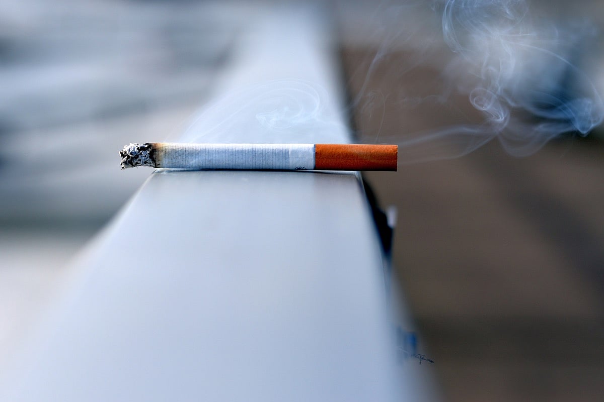 Karnataka VCs seek regulation of OTT platforms to display tobacco