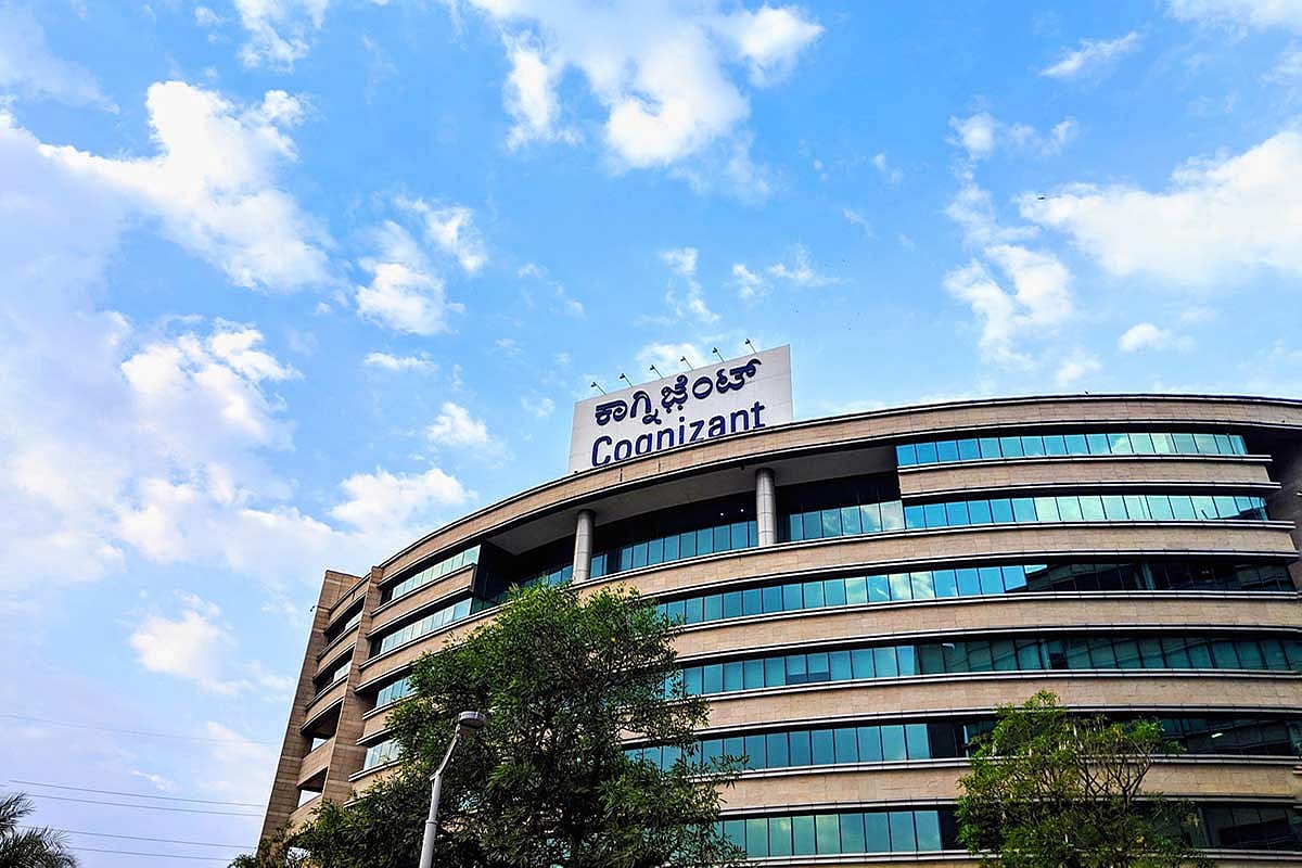 Cognizant Net Profit Declines 20 In Q4 Of 2020 cognizant-net-profit-declines-20-in-q4-of-2020