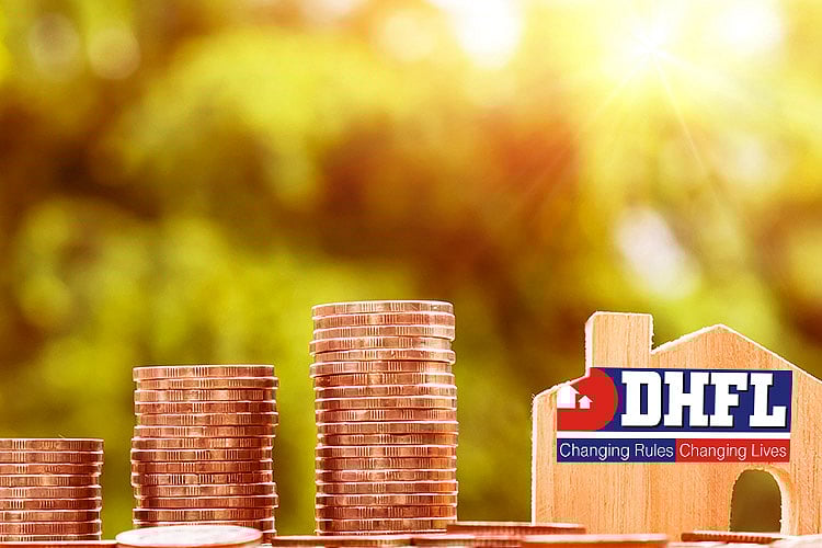 DHFL insolvency FD, bondholders spar over resolution