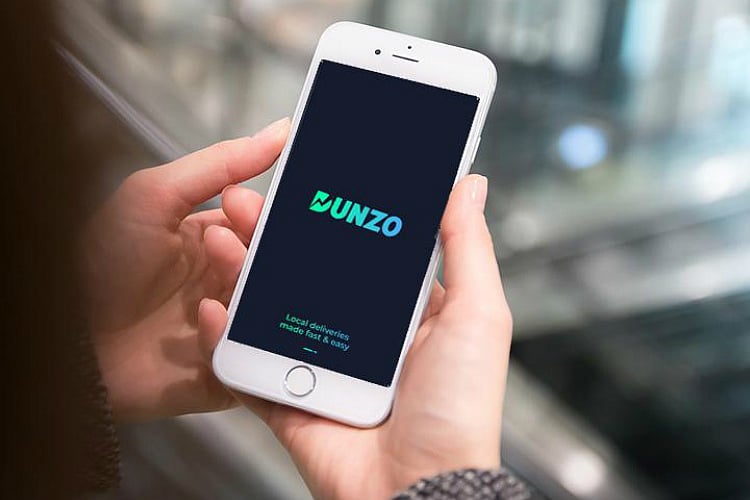 Dunzo raises 45 million in fresh round from Lightbox Ventures, Google