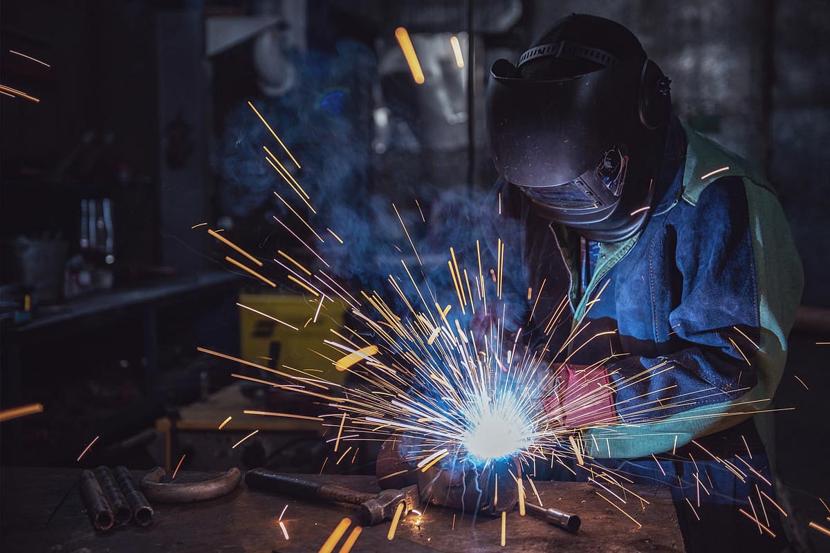 Temporary jobs up 119 in India amid pandemic, Bengaluru tops postings