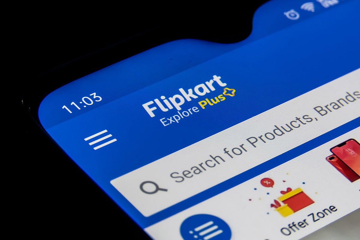 Flipkart sees 200 rise in demand for niche kitchen appliances in start of 2021