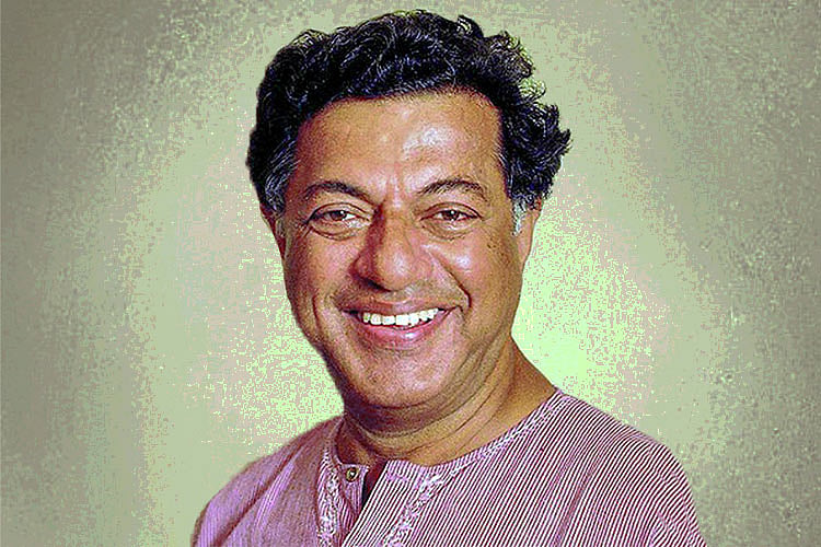 The renaissance man: How Girish Karnad's plays called for social reform