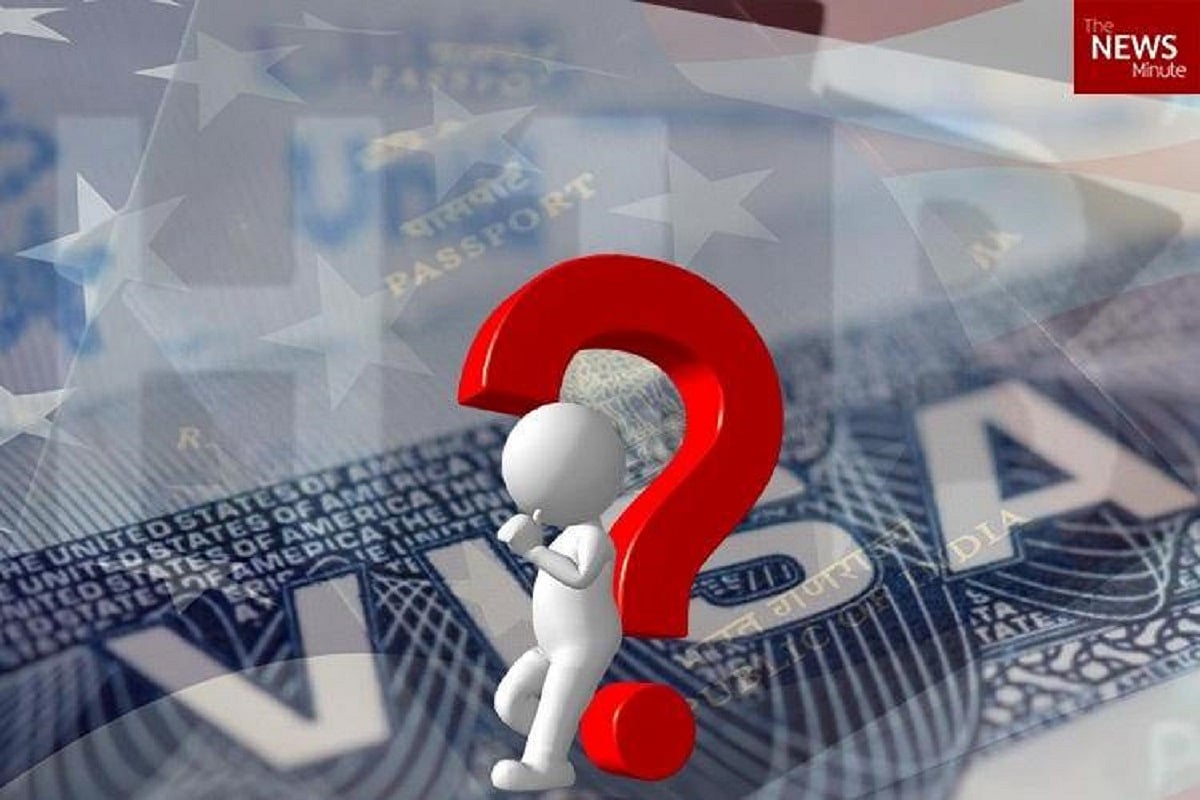 Indians stuck in US Green Card backlog can benefit if a new Bill