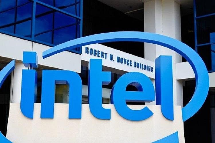 New unfixable vulnerability in Intel chips detected by researchers