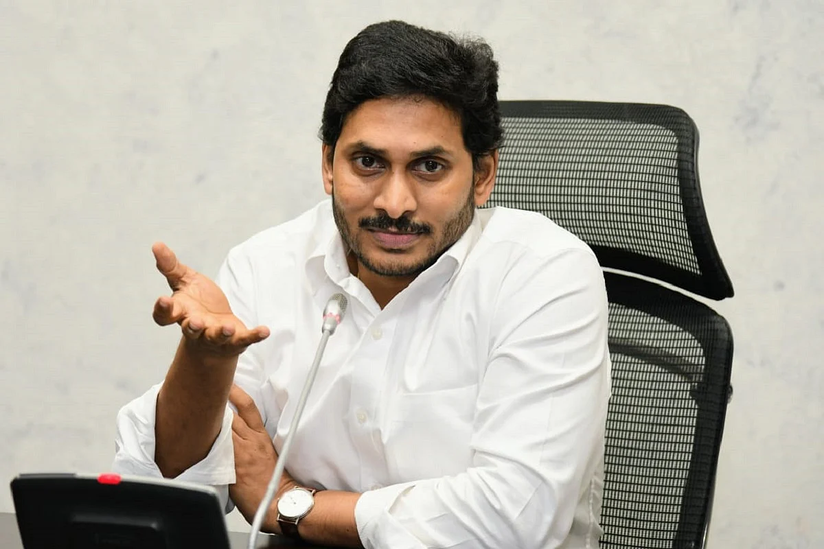 No NPR In Its Current Form Andhra Pradesh Assembly Passes Resolution no-npr-in-its-current-form-andhra-pradesh-assembly-passes-resolution