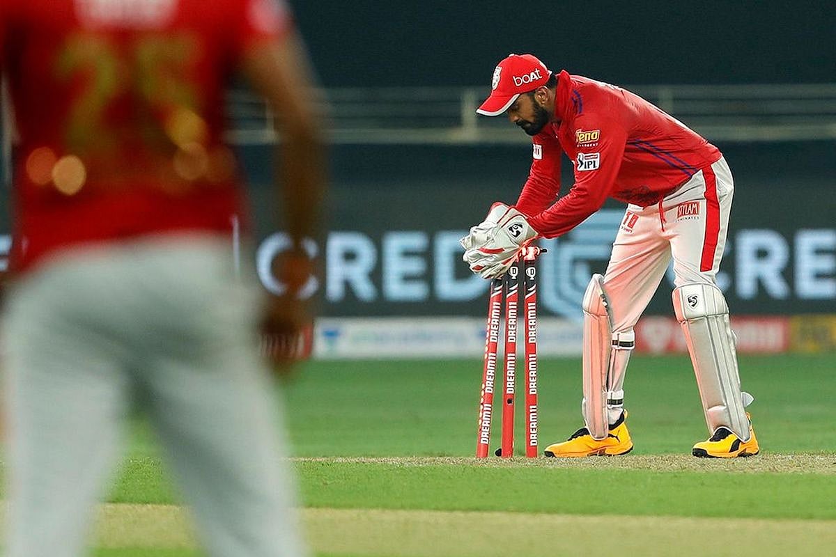 Karnataka players in focus as Kings XI Punjab take on RCB in IPL