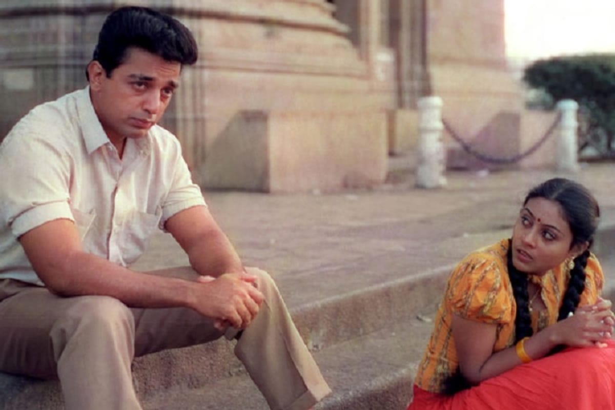 30 Years Since Nayagan Why Tamil Cinema Still Looks Up To The Mani 30-years-since-nayagan-why-tamil-cinema-still-looks-up-to-the-mani