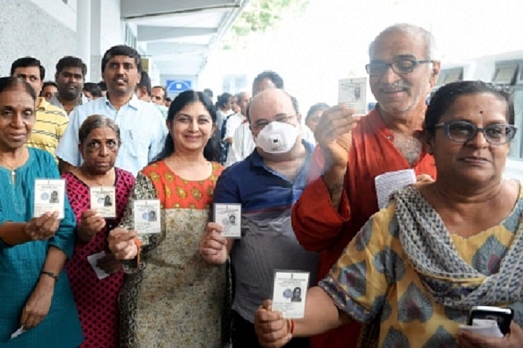 Voting in Karnataka? Here are last dates for voter registration