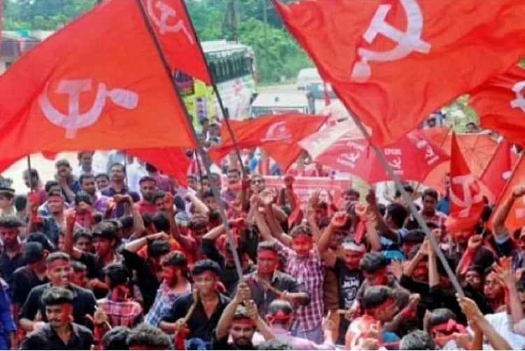 Ldf Kerala local body bye-polls: LDF wins 22 seats, UDF 17, BJP 5