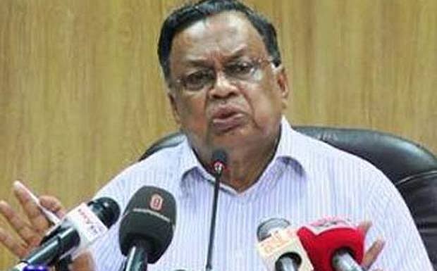 K Chandrasekhar Rao appoints Mahmood Ali as Telangana's Home Minister