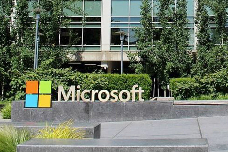 Microsoft Office 365 Now Available On Mac App Store