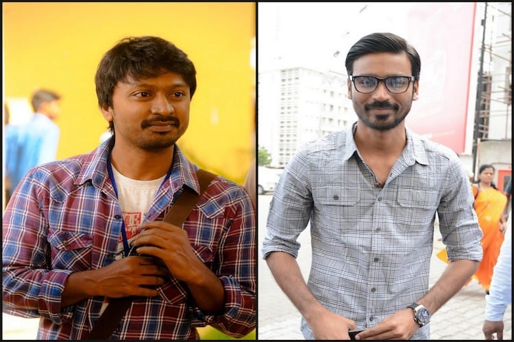 new-addition-to-cast-of-maari-2-krishna-signed-as-second-lead