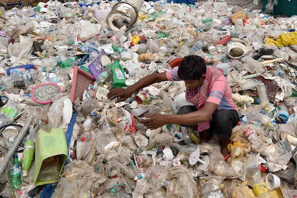 Details 133+ 75 micron plastic bags super hot kidsdream.edu.vn