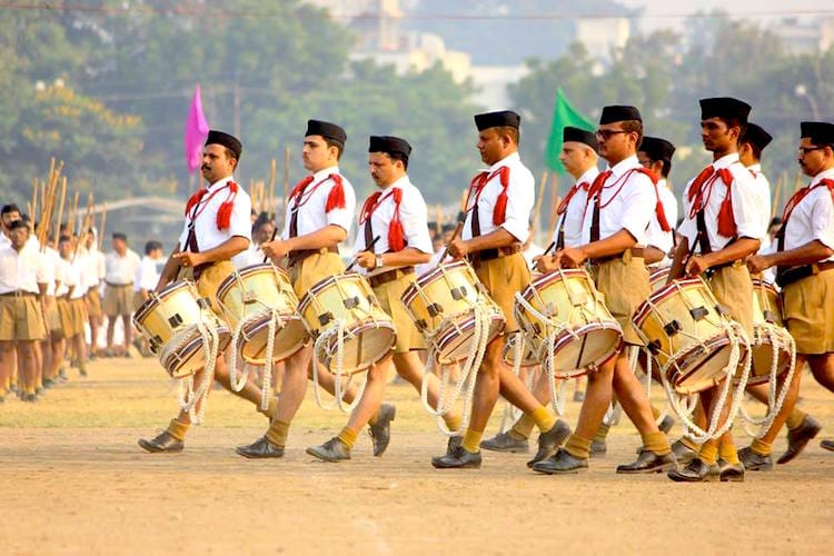 why-has-the-rss-not-been-able-to-understand-kerala