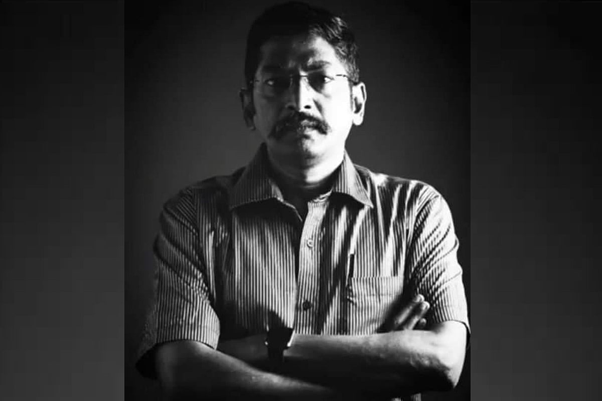 Savukku Shankar to stay in jail, arrested in four other cases by