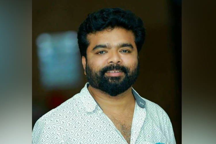 Learning cinema, directing Vinayakan and more: 'Thottappan' director ...