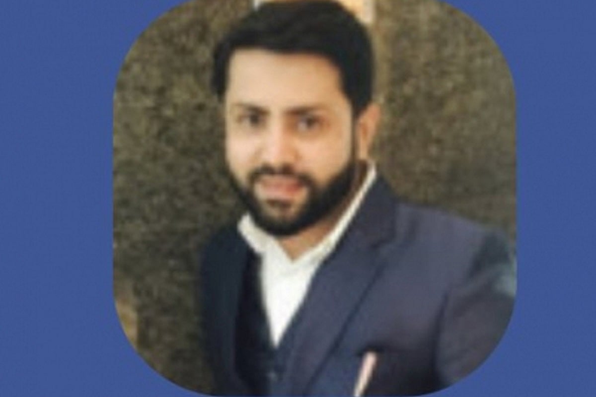 Air India Urination Row Shankar Mishra Sent To 14 day Judicial Custody air-india-urination-row-shankar-mishra-sent-to-14-day-judicial-custody