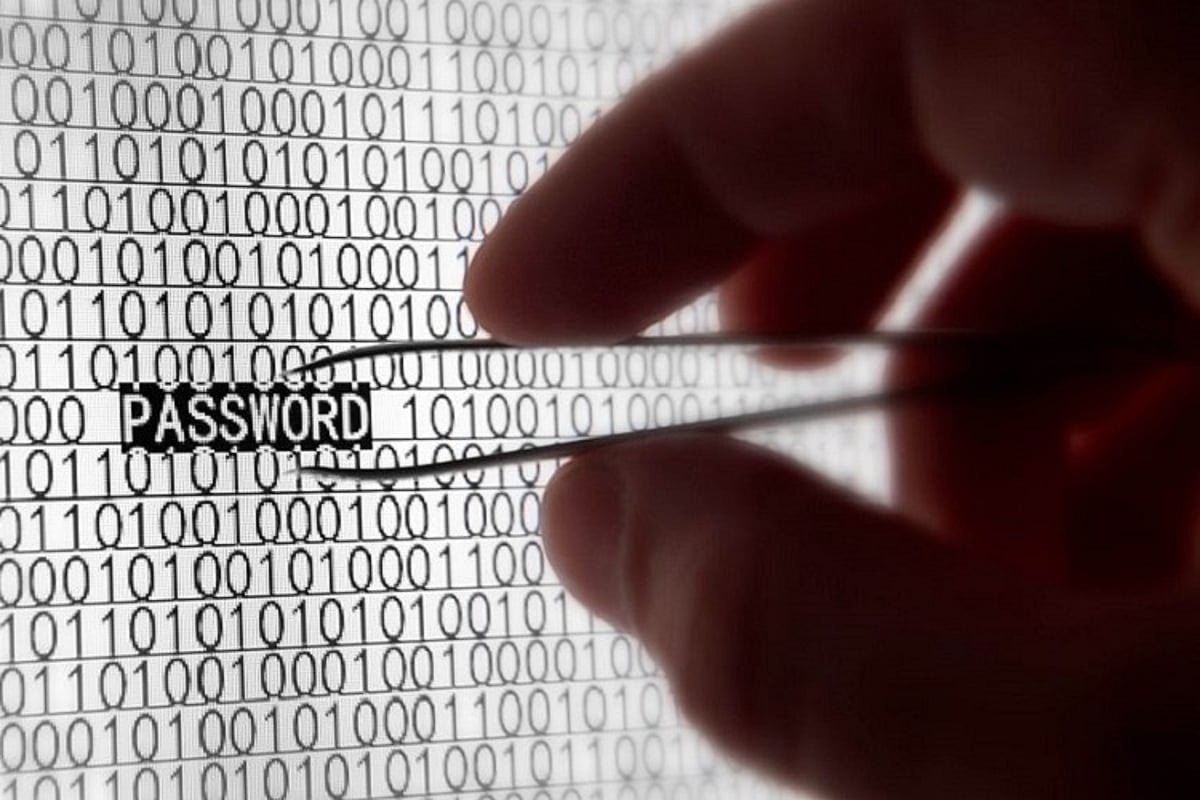 Why we choose terrible passwords, and how to fix them