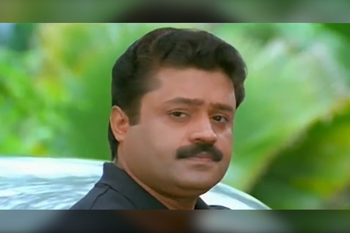 From 'Pathram' to 'Trance': Portrayal of journalists in Malayalam cinema