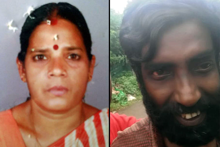 Two Volunteers Who Helped In Kerala s Clean up Drive Die Of Suspected Rat Fever
