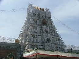 Hindu Temple In Washington State Vandalised With Get Out Message