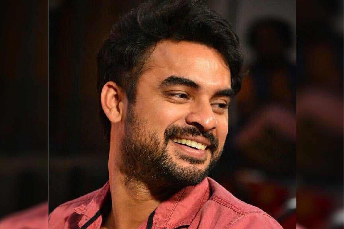 Actor Tovino Thomas continues to be under observation in intensive care