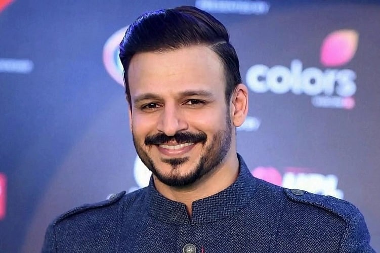 Vivek Oberoi to play villain in Ram Charan’s upcoming film?