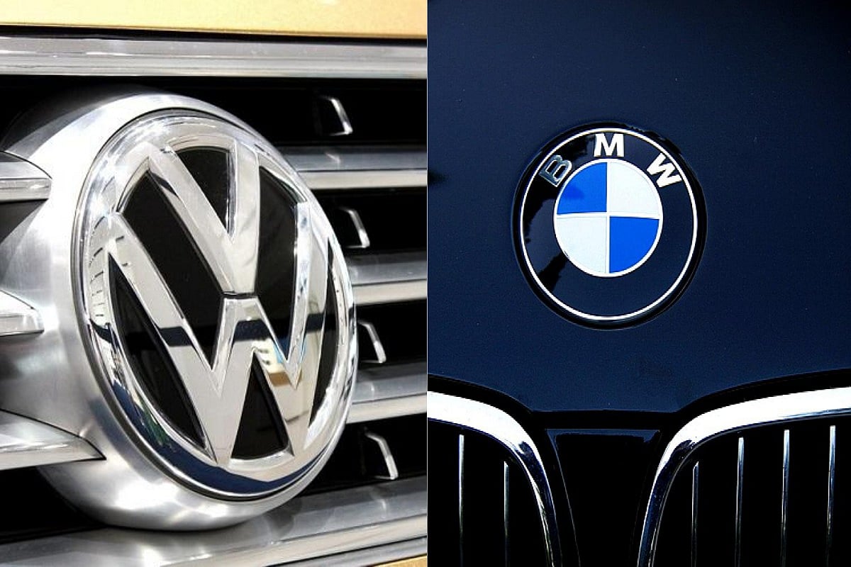 9938172022921220805alleeu Fines Bmw Volkswagen Group For Restricting Competition Inhtml
