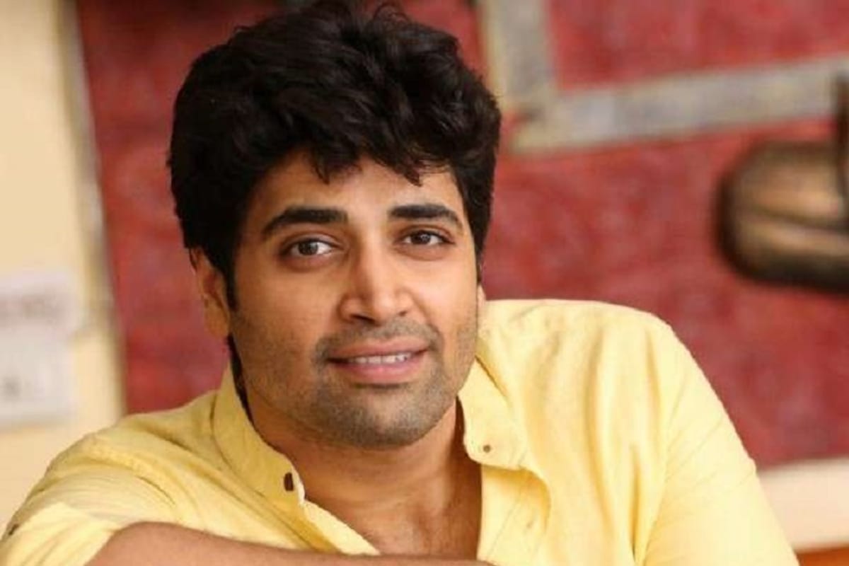 Shooting Of Telugu Remake Of 2 States Progresses In Kolkata shooting-of-telugu-remake-of-2-states-progresses-in-kolkata