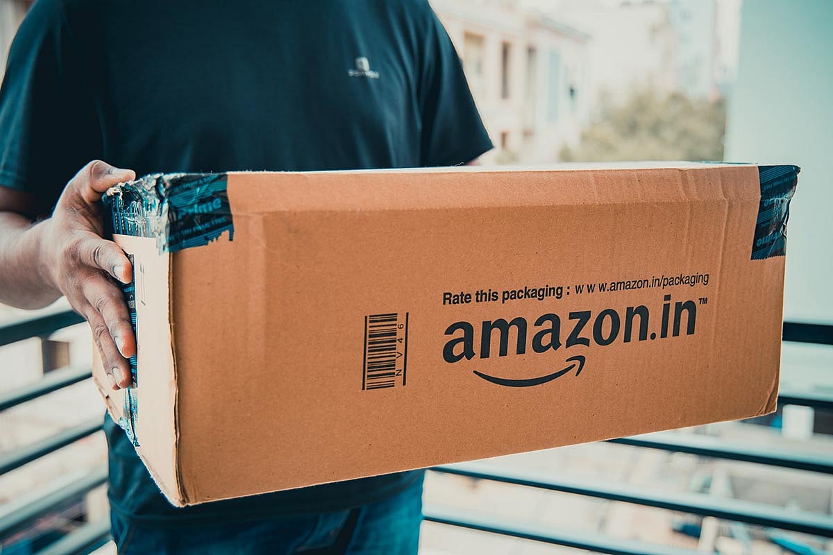 Amazon Prime Day 2020 sale to be held on August 67