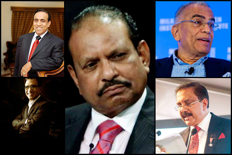 yusuff-ali-ravi-pillai-pnc-menon-in-list-meet-ten-billionaires-from