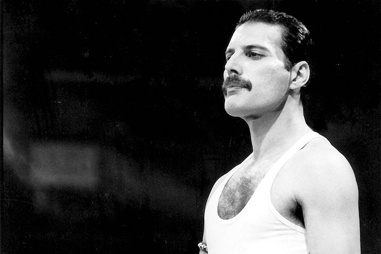 Freddie Mercury’s family faith The ancient religion of Zoroastrianism