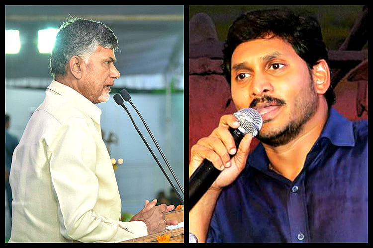 ysrcp-chief-jagan-in-london-to-bring-hawala-money-for-polls-andhra-cm