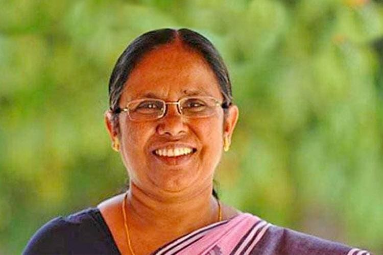 1 5 Lakh Patients In Kerala To Receive Palliative Care Says Health 1-5-lakh-patients-in-kerala-to-receive-palliative-care-says-health