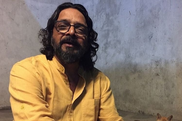 Mahesh Babu’s 25th film to have top cinematographer KU Mohanan