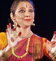 I quit Revolt in the Censor Board, 12 members resign