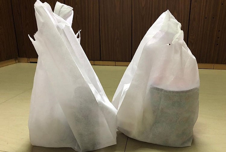 Discover 153+ bata carry bag case judgement latest xkldase.edu.vn