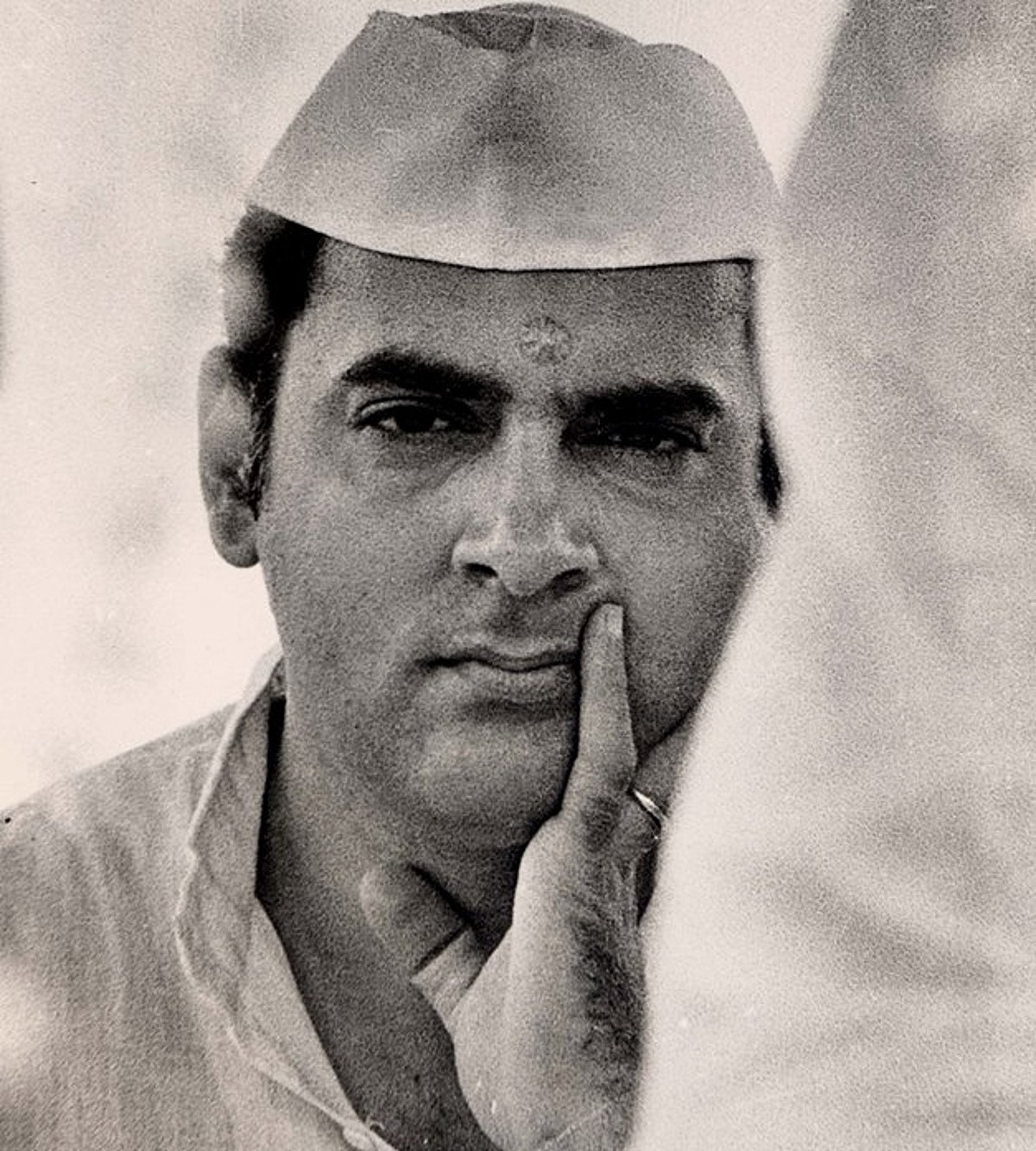 Patmanathan Kumaran Pathmanathan, wanted in Rajiv Gandhi assassination case missing?