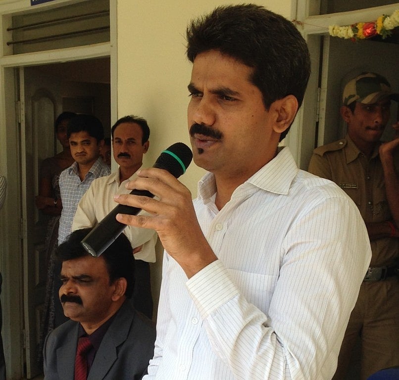 Congress says it asked CBI inquiry in 11 cases, why didn't BJP, JD (S ...