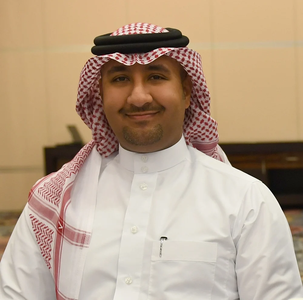 Al-Mubarak