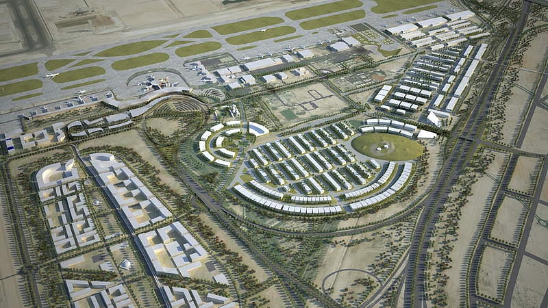 Фризона дубай. Территория оаэ по сравнению с россией. Dafza дубай. Freezone в дубае. Свободные экономические зоны в оаэ.