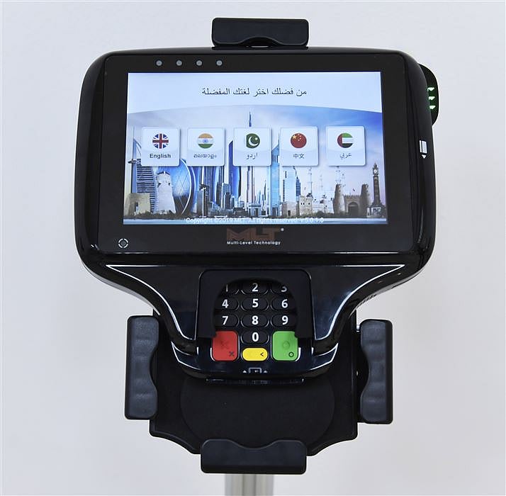 Rta Dubai يرجى العلم أن مراكز إسعاد المتعاملين سيتم Facebook