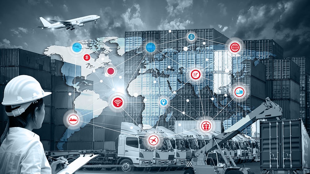 Сырье будущего. Наука фон. Пластик из растительного сырья. Сырье будущего. Пластик и биопластик.