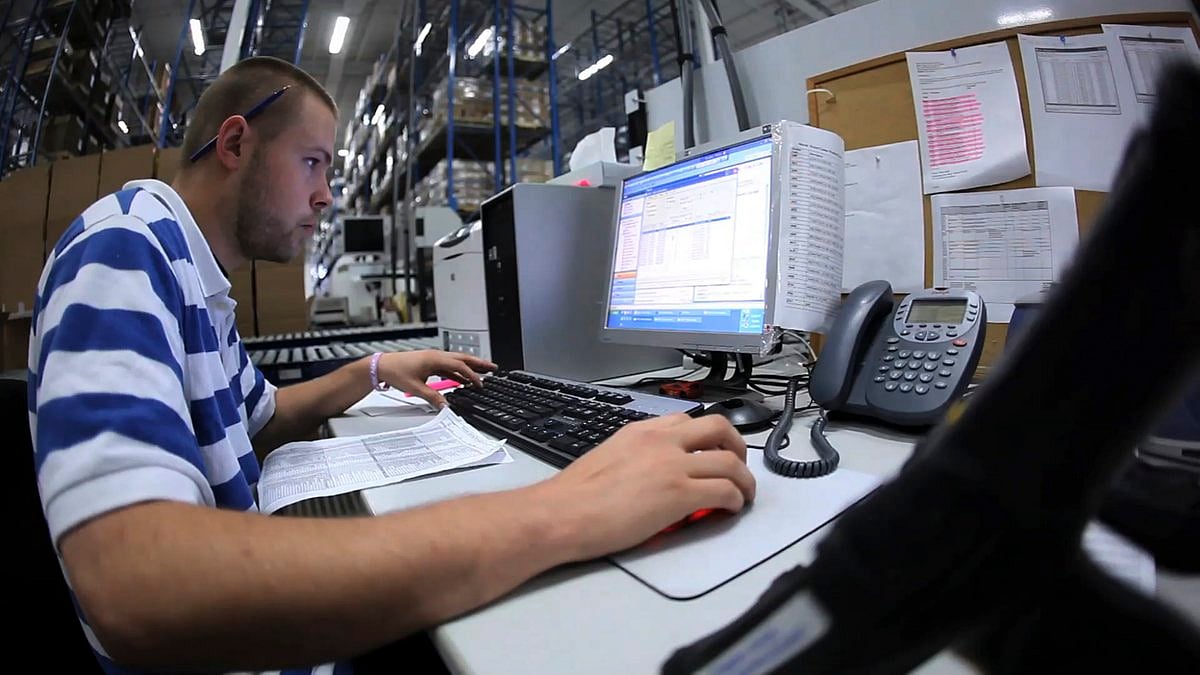 UPS Launches 'UPS Forwarding Hub' to Digitize Customer Engagement