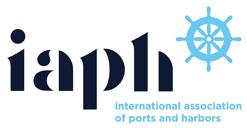 AD Ports Group and UAE to Host the IAPH World Ports Conference 2023