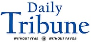 Daily Tribune Crossword Puzzles Challenge Your Mind With Daily Puzzles Daily Tribune Crossword Puzzles Challenge Your Mind With Daily Puzzles