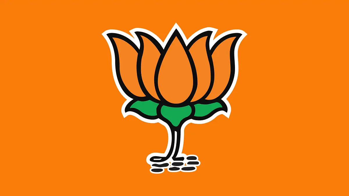 ಕೋವಿಡ್ ಸಂಕಷ್ಟದ ಕಾಲದಲ್ಲಿ 12 ಸಾವಿರಕ್ಕೂ ಅಧಿಕ ಮಂದಿಗೆ ಉದ್ಯೋಗ ಕಲ್ಪಿಸಲಾಗಿದೆ: ಬಿಜೆಪಿ