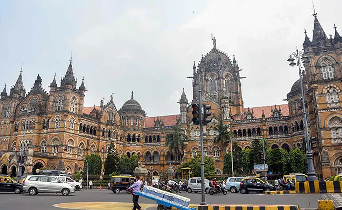 ದುಡ್ಡಿನ ವಿಚಾರಕ್ಕೆ ಮಹಿಳೆಯನ್ನು ರೇಪ್ ಮಾಡಿ ಭೀಕರ ಕೊಲೆ
