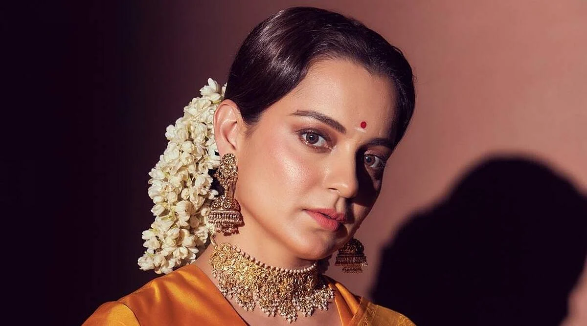 ಕಂಗನಾಗೆ ಅರೆಸ್ಟ್ ವಾರಂಟ್ ಎಚ್ಚರಿಕೆ ನೀಡಿದ ಕೋರ್ಟ್...!